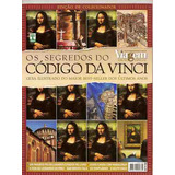 Viagem E Turismo Especial