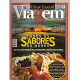 Viagem E Turismo Especial