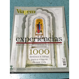 Viagem E Turismo Especial