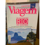 Viagem E Turismo Rio De Janeiro Março 2015