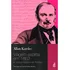 Viagem Espírita Em 1862: Não Aplica, De Médium: Allan Kardec / Tradução: Evandro Noleto Bezerra. Série Não Aplica, Vol. Não Aplica. Editora Feb, Capa Mole, Edição Não Aplica Em Português, 2023