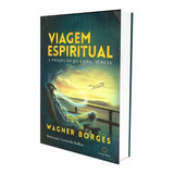 Viagem Espiritual A