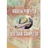 Viagem Perfeita  Seu Guia Completo 