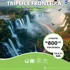 Viagem Tríplice Fronteira