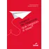 Viagens De Negócios: Que Negócio E Esse?, De Martins, Vivianne Gevaerd. Editorial Serviço Nacional De Aprendizagem Comercial, Tapa Mole En Português, 2015