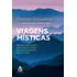 Viagens Místicas: Minhas Experiências Com Anjos E Santos Em Peregrinações Pelo Mundo, De Siqueira, Pedro. Editorial Gmt Editores Ltda., Capa Mole Em Português, 2021