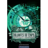 Viajantes Do Tempo 