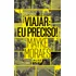 Viajar: Eu Preciso!, De Moraes, Mayke. Editorial Buzz Editora Ltda, Capa Mole Em Português, 2017