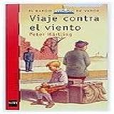 Viaje Contra El Viento