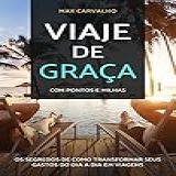 Viagens