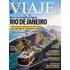 Viaje Mais - Revista  Edição 243