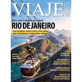 Viaje Mais