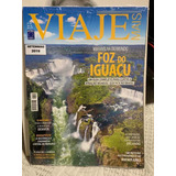 Viaje Mais Foz Do