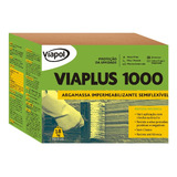 Viapol