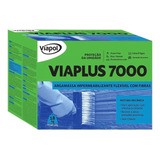 Viaplus 7000 18 Kg