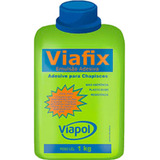 Viapol Viafix Fr 1 Kg
