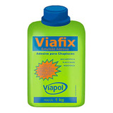 Viapol Viafix Fr 1