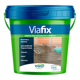 Viapol Viafix Gl 3