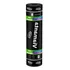 Viapol Viamanta Multiuso 3mm
