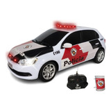 controle