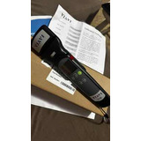 Viavi Vp 60 Jdsu
