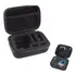 Vibe Shoot Maleta Gopro Cor Preto