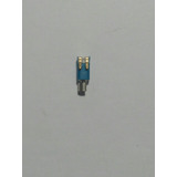 Vibra Call Celular Motorola Ex115