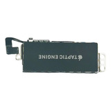 Vibra Call iPhone 11