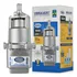 Vibra Vert Rymer 1500 Bomba Cinza 110v 280w