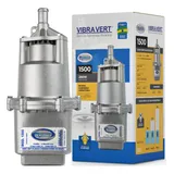 Vibra Vert Rymer 1500