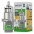 Vibra Vert Rymer 2000 Bomba Submersa Poço Sapo 2000 1850 Litros Voltagem 110v