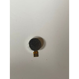 Vibracall Campainha Nokia 2.4 Ta1274 Original Retirado