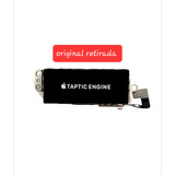 Vibracall iPhone 11 Original Mesmo Retirada