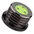Vibração Equilibrada Para Toca Discos Clamp Numark Reloop