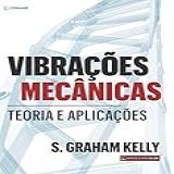 Vibracoes Mecanicas Teoria