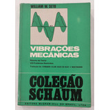 Vibracoes Mecanicas William W