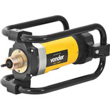 Vonder