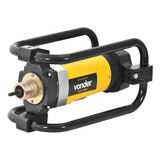 220v