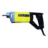 220v