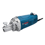 220v