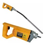 220v