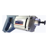220v