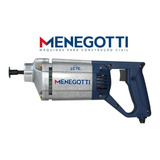 Menegotti