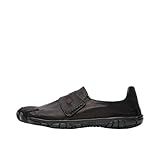 Vibram Five Fingers Men