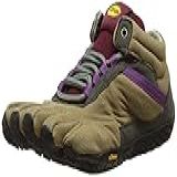 Vibram Five Fingers Tenis