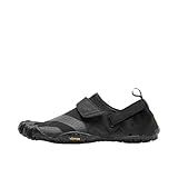 Vibram Sapato Aquatico Masculino