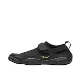 Vibram Tenis De Treino