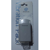 Vibration Pack Sega Dreamcast