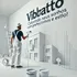Vibratto Pinturas