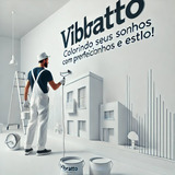 Vibratto Pinturas